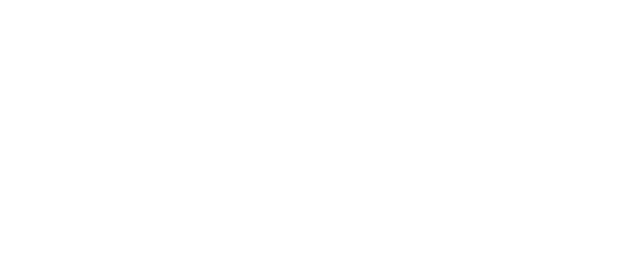 Pikel-logo